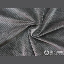 超柔爛花經(jīng)編面料 跨越服裝與家紡的柔感新體驗(yàn)